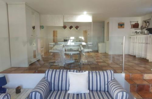 Loft La petite - Foto 4