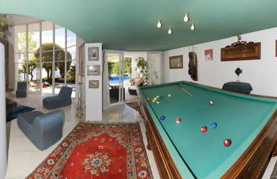 Villa Jacono private pool and sea views in Amalfi Coast, Italy - Foto 14