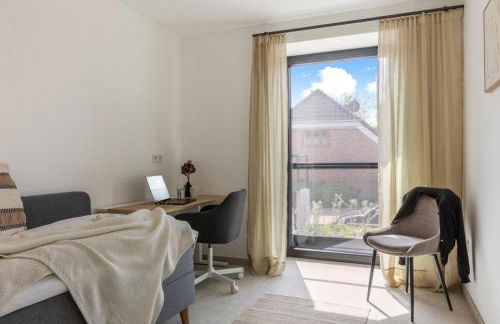 Luxus-Ferienhaus DS11 - Foto 45