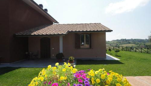 Poggio Novello - Foto 2