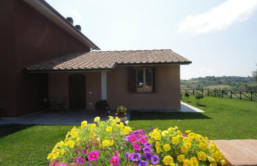 Poggio Novello - Foto 2