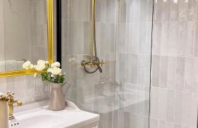 The Brick House - Appartement Monet - Foto 10