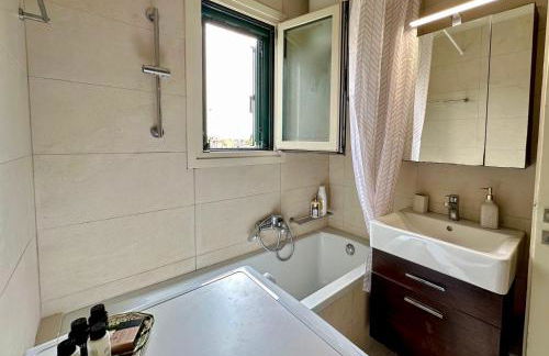 Elli & Klairi Apartment - Foto 19