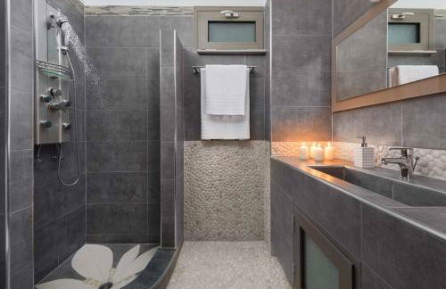 Villa Diafani, Εirini - Foto 10