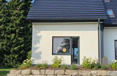 Ferienhaus Küstelnest - Foto 55