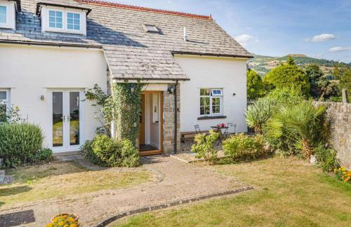 2 Bed in Crickhowell oc-bn228 - Foto 2