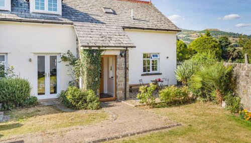 2 Bed in Crickhowell oc-bn228 - Foto 1, Other