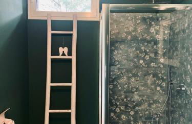 Patty's Lemonhouse - Foto 9