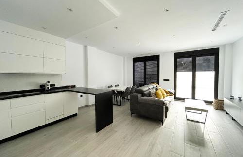 Adagio - Apartamentos La Clave - Foto 13