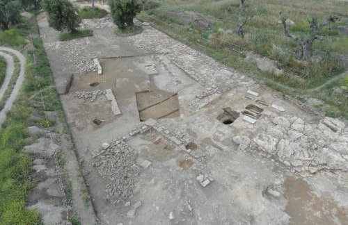 Le Grotte di Sileno - Foto 64