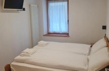 Casa Le Iscle - Foto 9