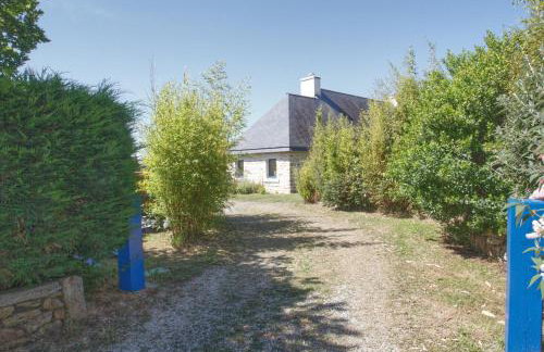 Ty Kergui - Photo 41