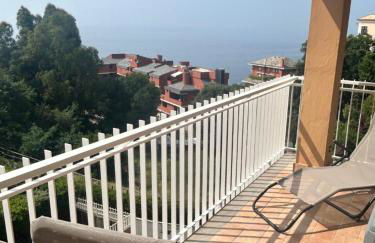 Alta Marea - Foto 10