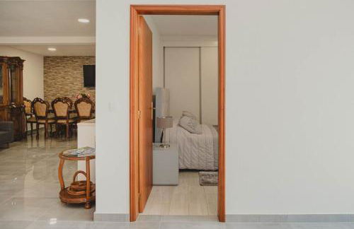 Casa Estrelicia - Foto 10