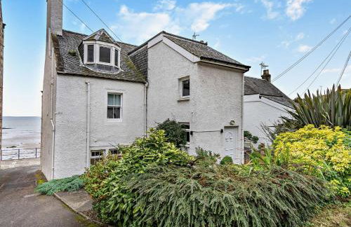 1 Bed in Kinghorn 47388 - Foto 11
