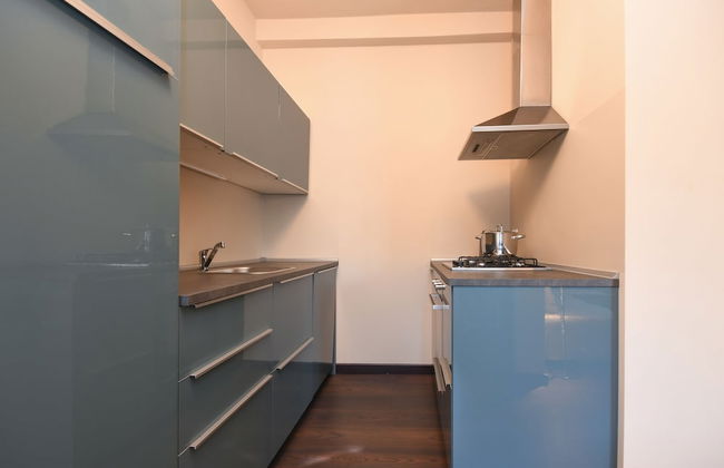 Desenzanoloft – A Casa di Sara - Foto 9