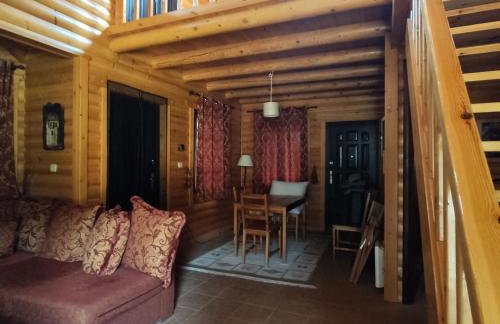 My Woodenfriend - Foto 39