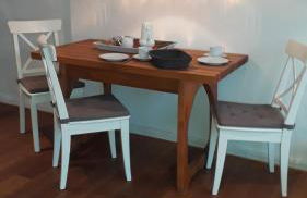 Bachstelze - Foto 13