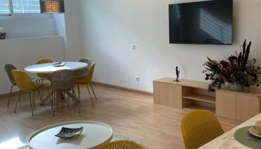 Soho Moraleja II duplex - Foto 5