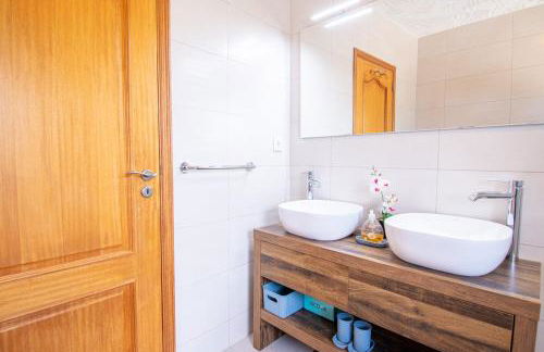 Casa Alegria This Villa is Perfect for a Family - Foto 21