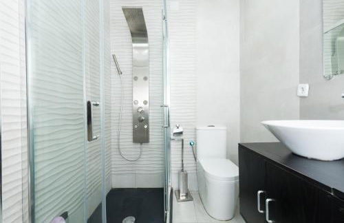 Piso luminoso en Barcelona - Foto 13