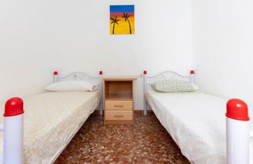 House Falucho playa - Foto 12