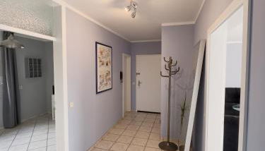 Ruhiges Juwel: frisch renoviert 100 qm - Foto 4