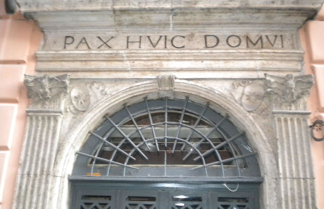 Arpinelli Relais - Foto 15