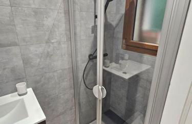 La Maison du Grand Sapin - Foto 11