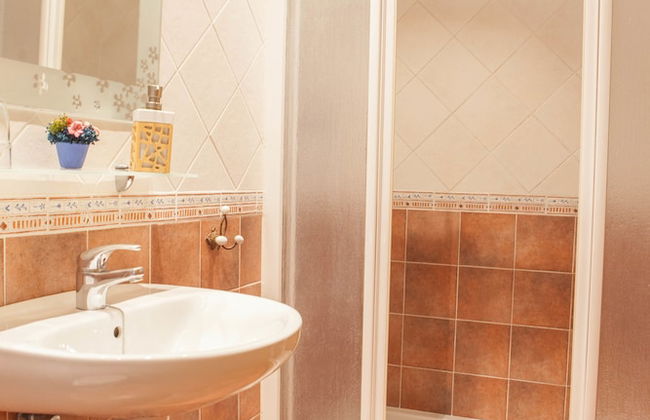 Casa Rural de Pobes Lagun Etxea - Foto 48