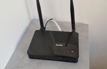 Isola Holiday - Foto 17