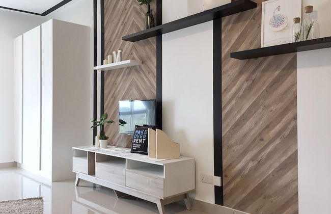 Montbleu Suites at Galleria Equine Park - Foto 8