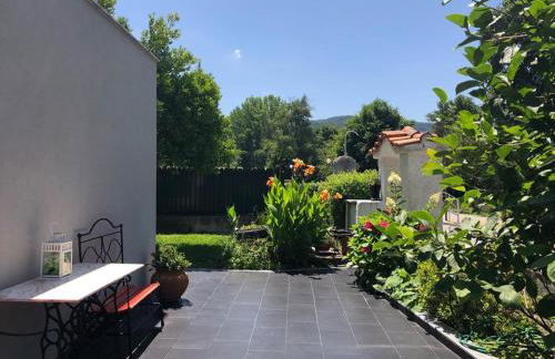 Casa da Avó Olinda - Foto 12