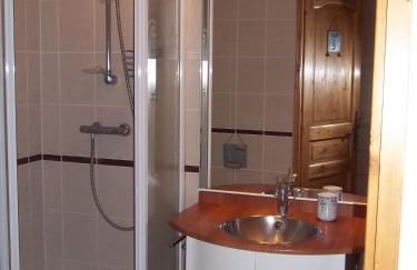 Ch'ti NID au pays des lacs - Foto 12