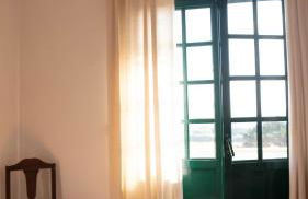 The ABBA Home - Areia Branca Beach Apartment - Foto 12