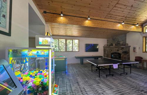 Gold Bend Getaway - Foto 23