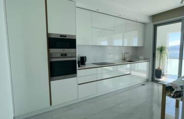 Suites Avenue Azores - Foto 8