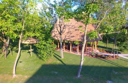 Casa dei Racconti - Foto 7