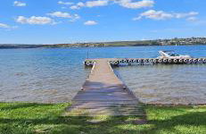 Um lugar de charme e aconchego - Lírio! - Foto 25