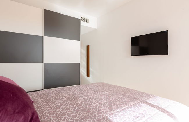 Casa Carmen in Bah a Dorada - Foto 15