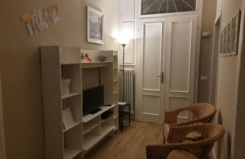 Voi da Noi Intero appartamento con parcheggio privato - Foto 12