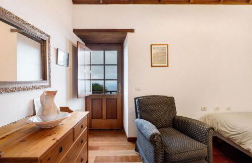 Casa Rural La Era - Foto 19