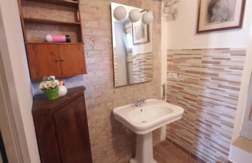 Appartamento fronte piscina - Foto 9