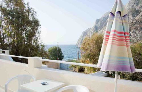 Sail Inn Studios & Apartments - Foto 66