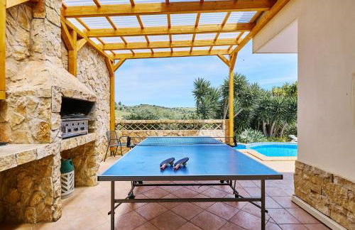 Lovely hugh villa close to beaches up to 10 sleeps - Foto 36