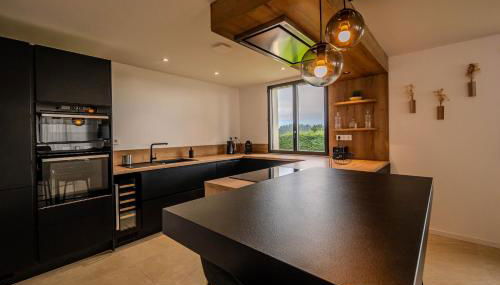 Le Clos Minard - Foto 4