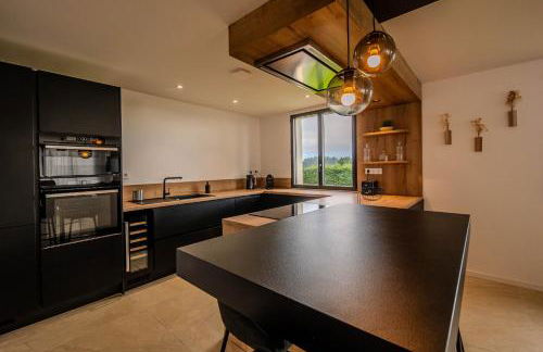 Le Clos Minard - Foto 4