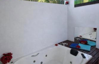 Chalé com Jacuzzi e churrasqueira em Florianópolis - Photo 25