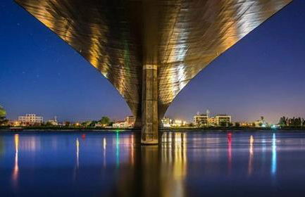 Apartamento El Fangar - Foto 50