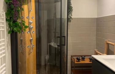 Petite maison à coté de Beauval & Chateaux - Foto 7